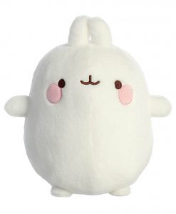 Molang Soft Toy